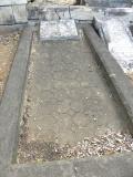 image of grave number 370559